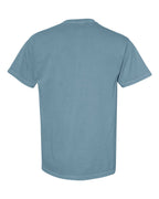 all — Ice Blue – back