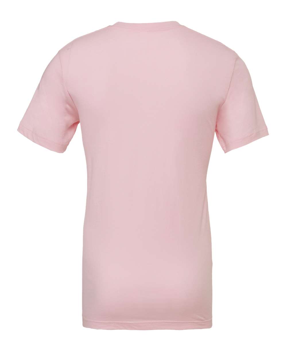 all — Soft Pink – back
