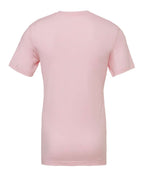 all — Soft Pink – back