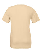 all — Soft Cream – back