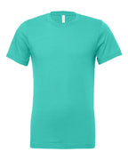 all — Teal