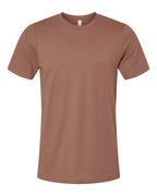 all — Chestnut