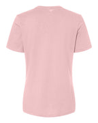 all — Pink – back