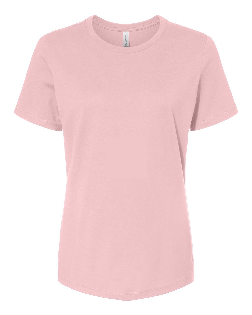 all — Pink