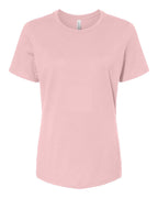 all — Pink