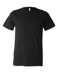 Black — front