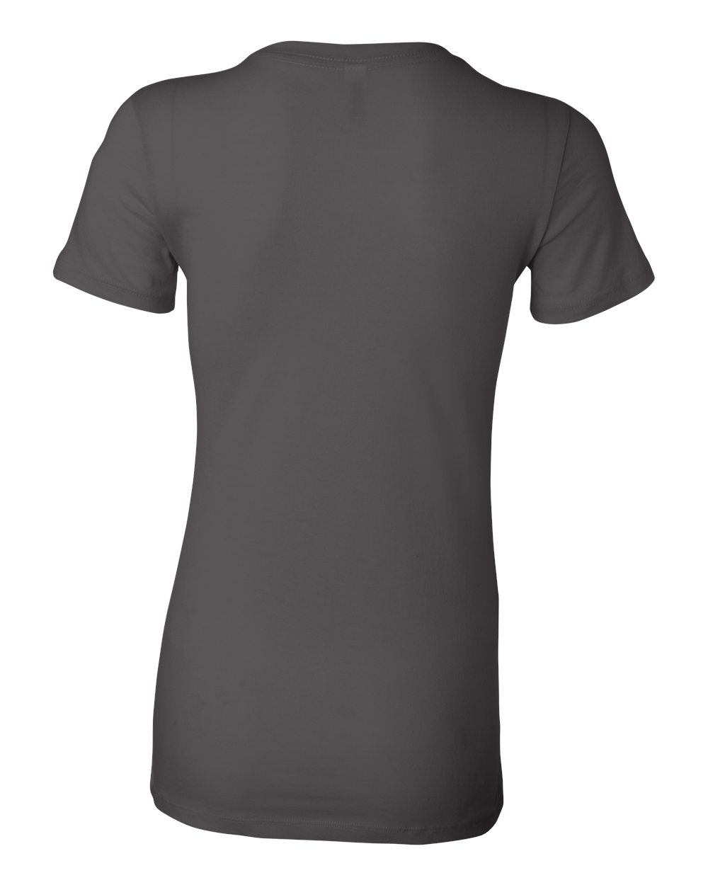 Asphalt — back