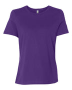 all — Team Purple