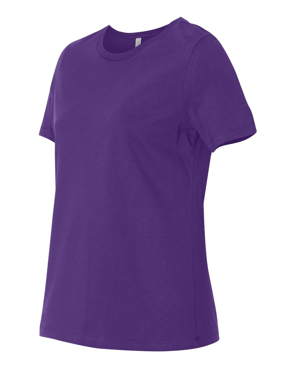 all — Team Purple