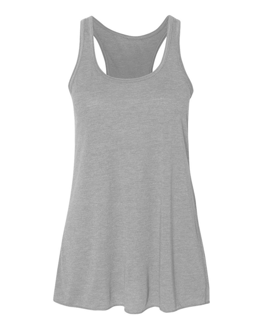 Athletic Heather — front