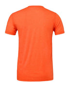 all — Orange – back