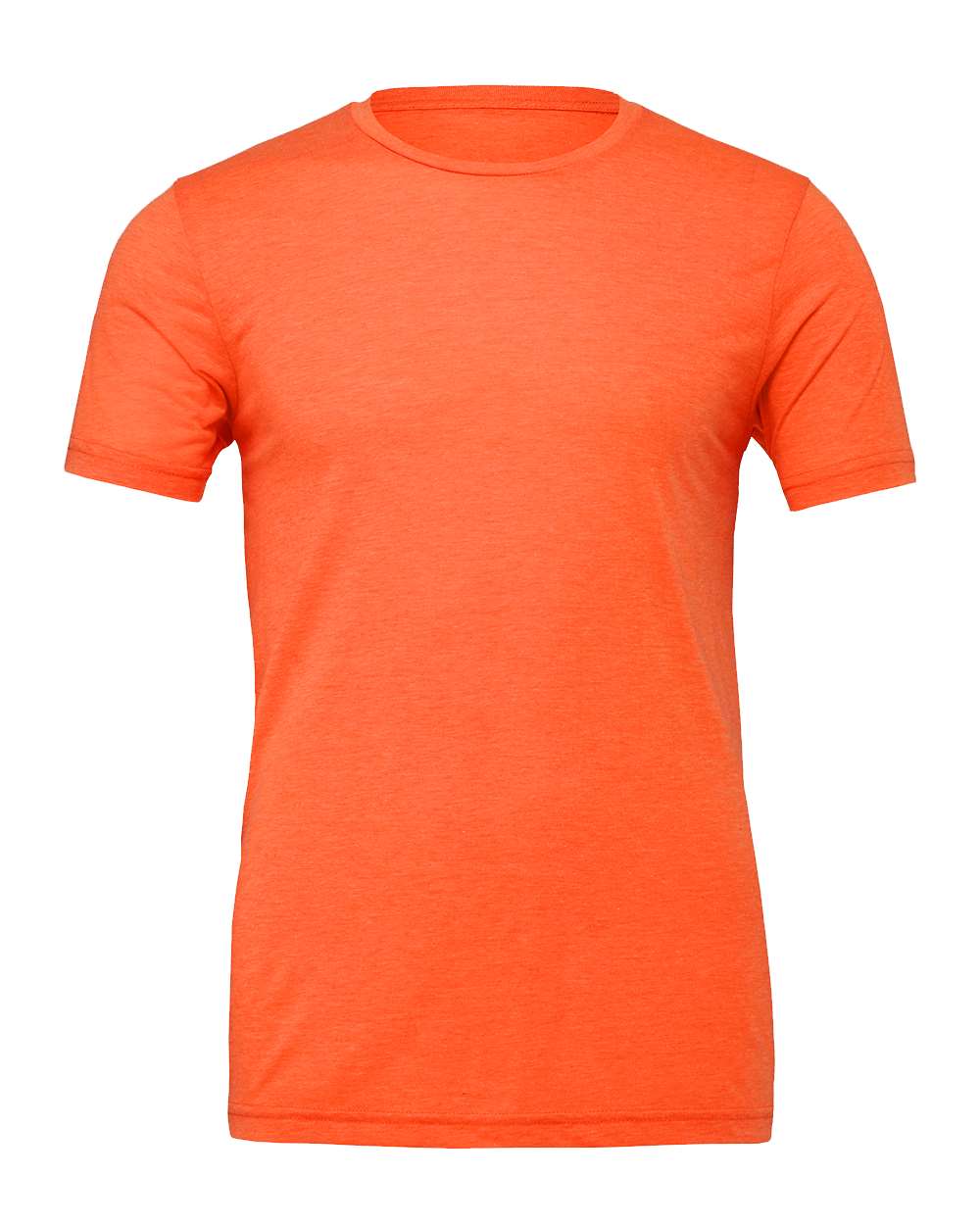 all — Orange