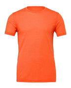 all — Orange
