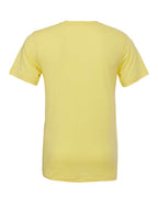 all — Yellow – back