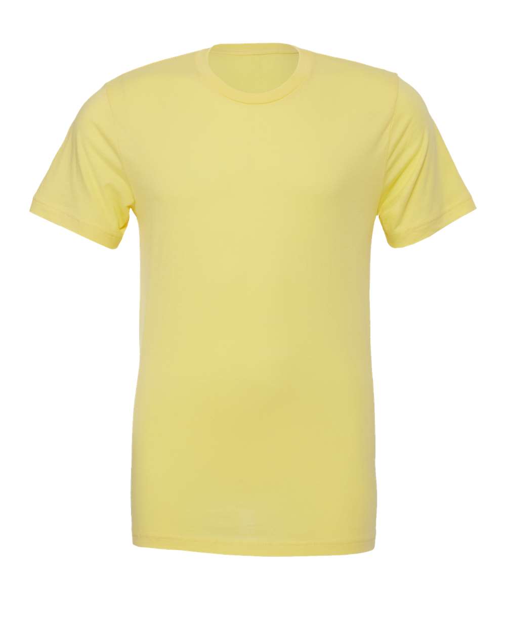 all — Yellow