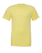 all — Yellow