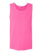 all — Neon Pink