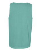 all — Seafoam – back