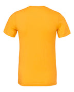 all — Gold – back