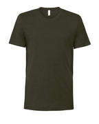 all — Dark Olive