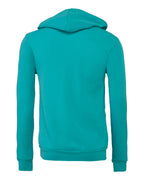 all — Teal – back