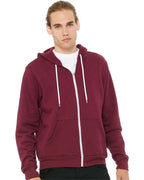 all — Maroon