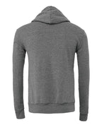 all — Deep Heather – back