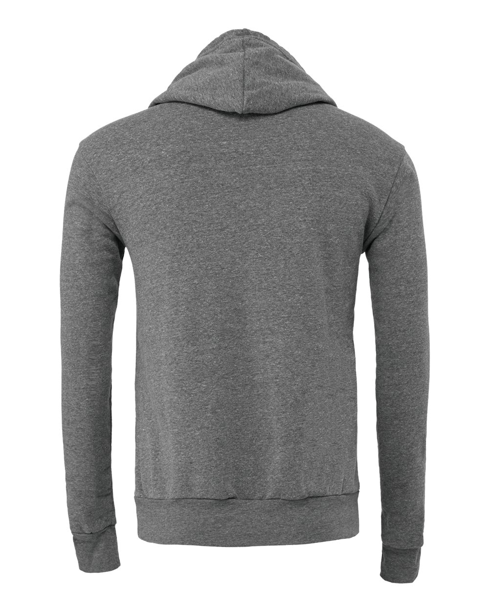 all — Deep Heather – back