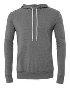 all — Deep Heather