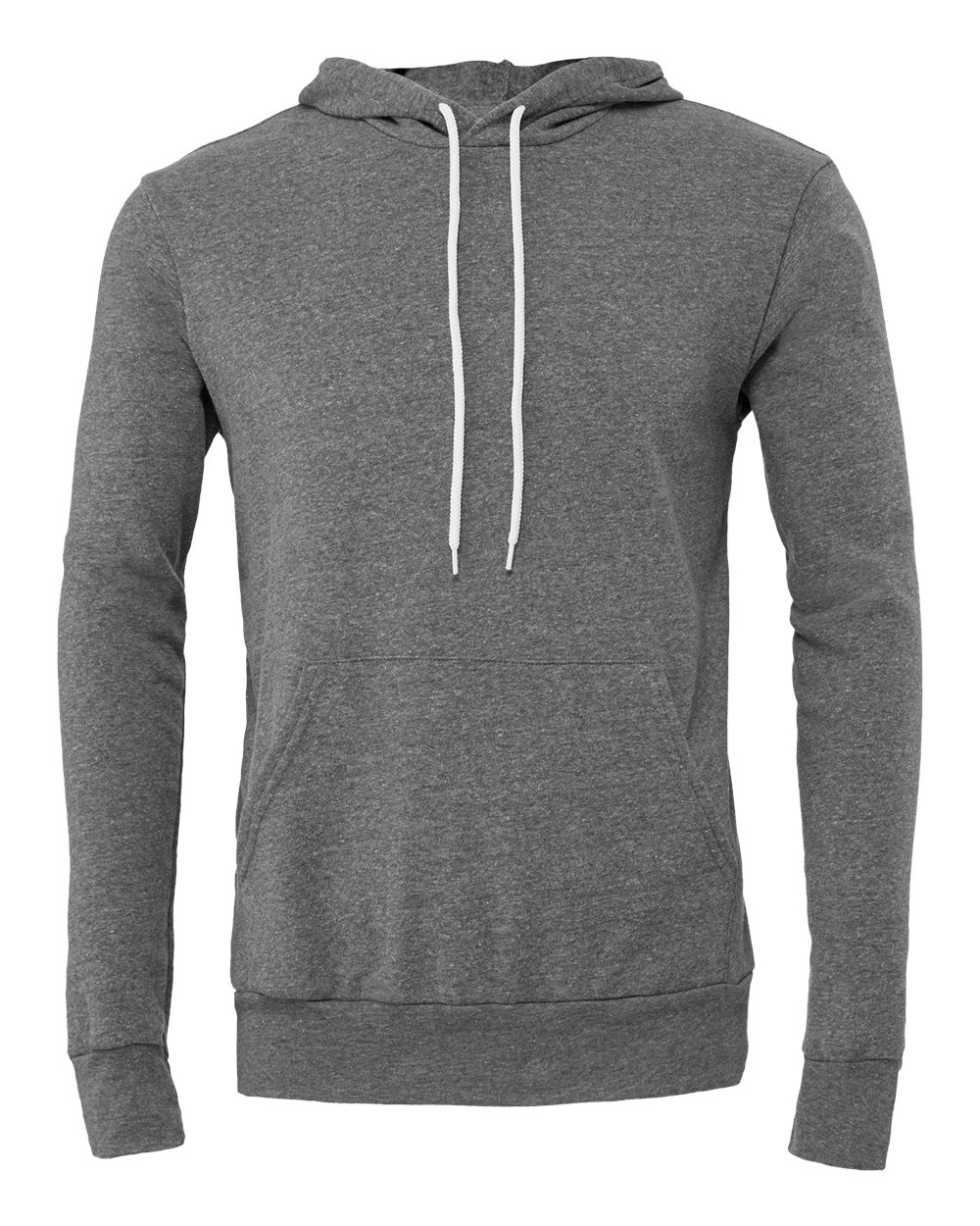all — Deep Heather