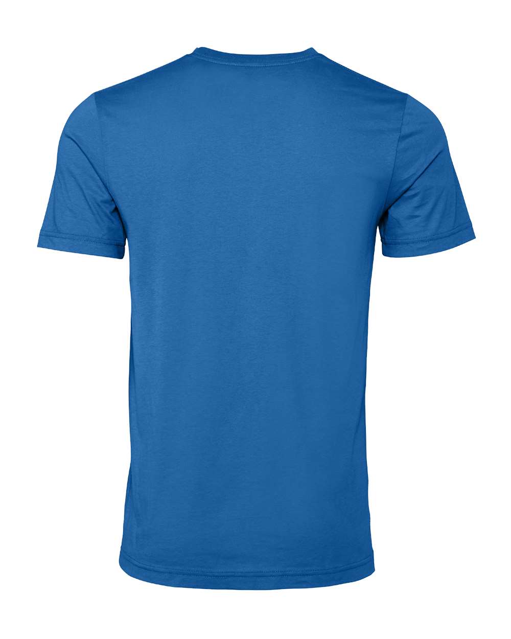 all — Columbia Blue – back