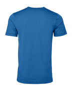 all — Columbia Blue – back