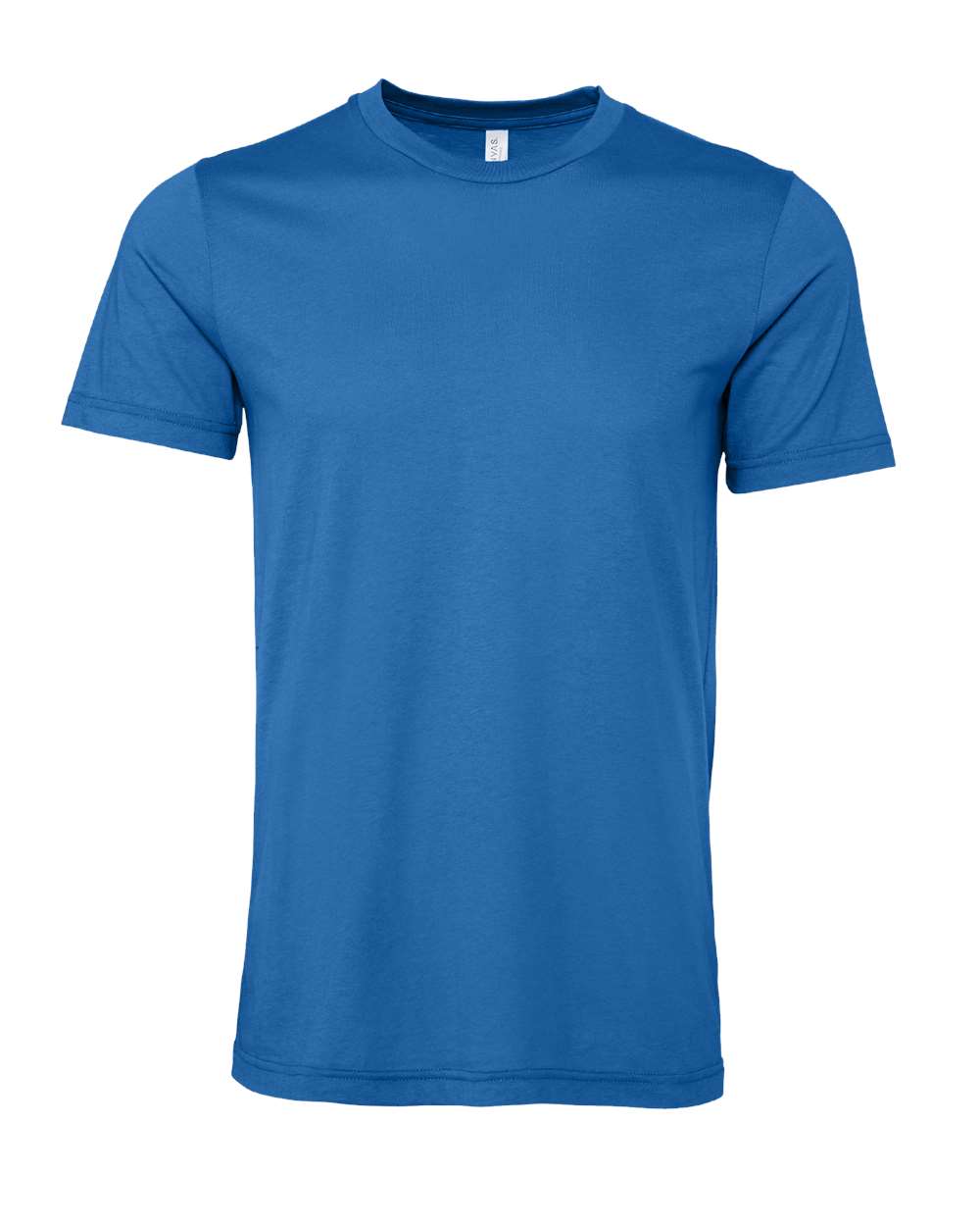 all — Columbia Blue