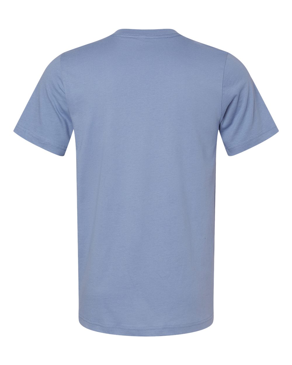 all — Lavender Blue – back