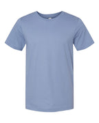all — Lavender Blue