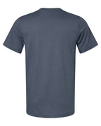 all — Vintage Navy – back