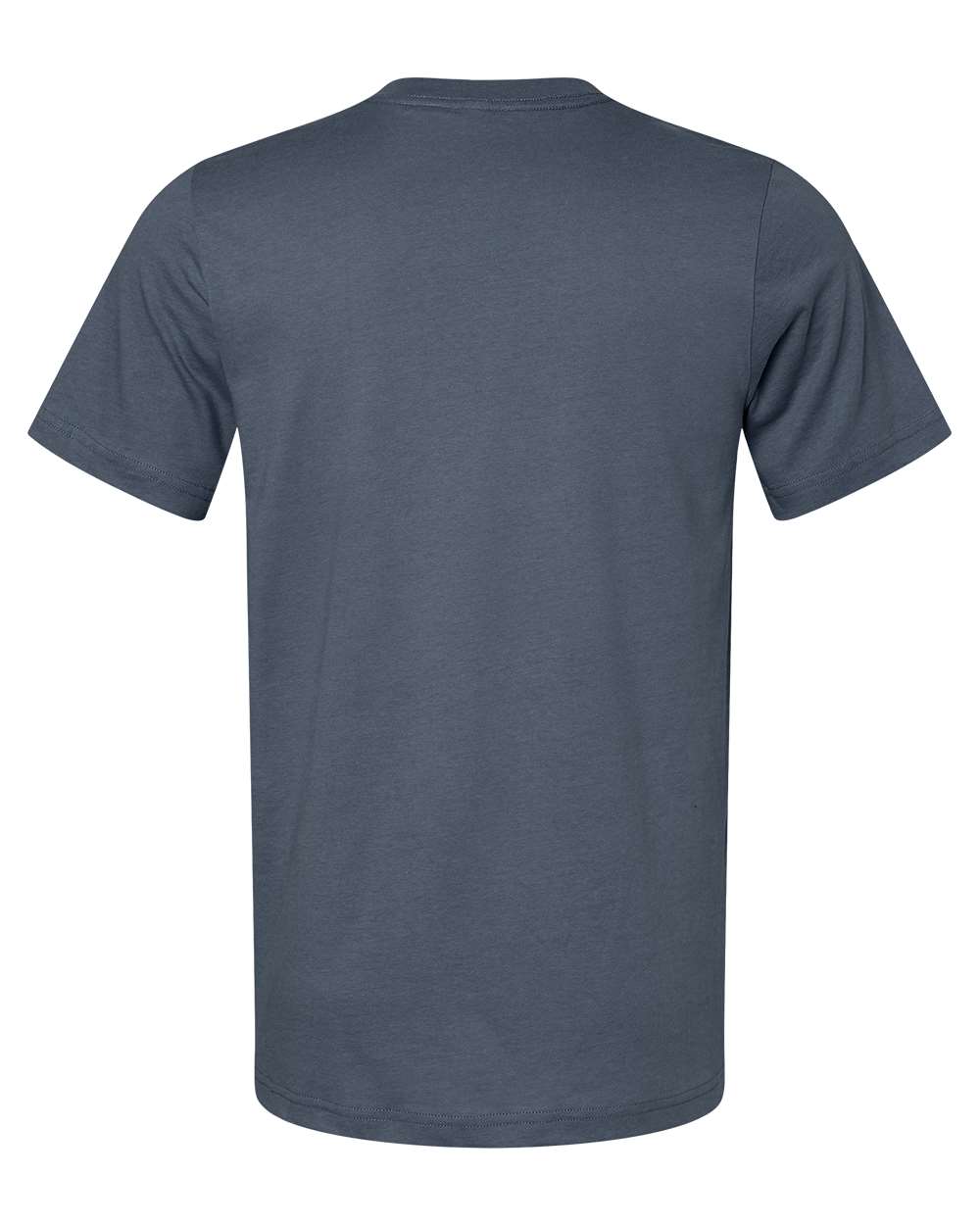 all — Vintage Navy – back