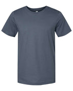all — Vintage Navy
