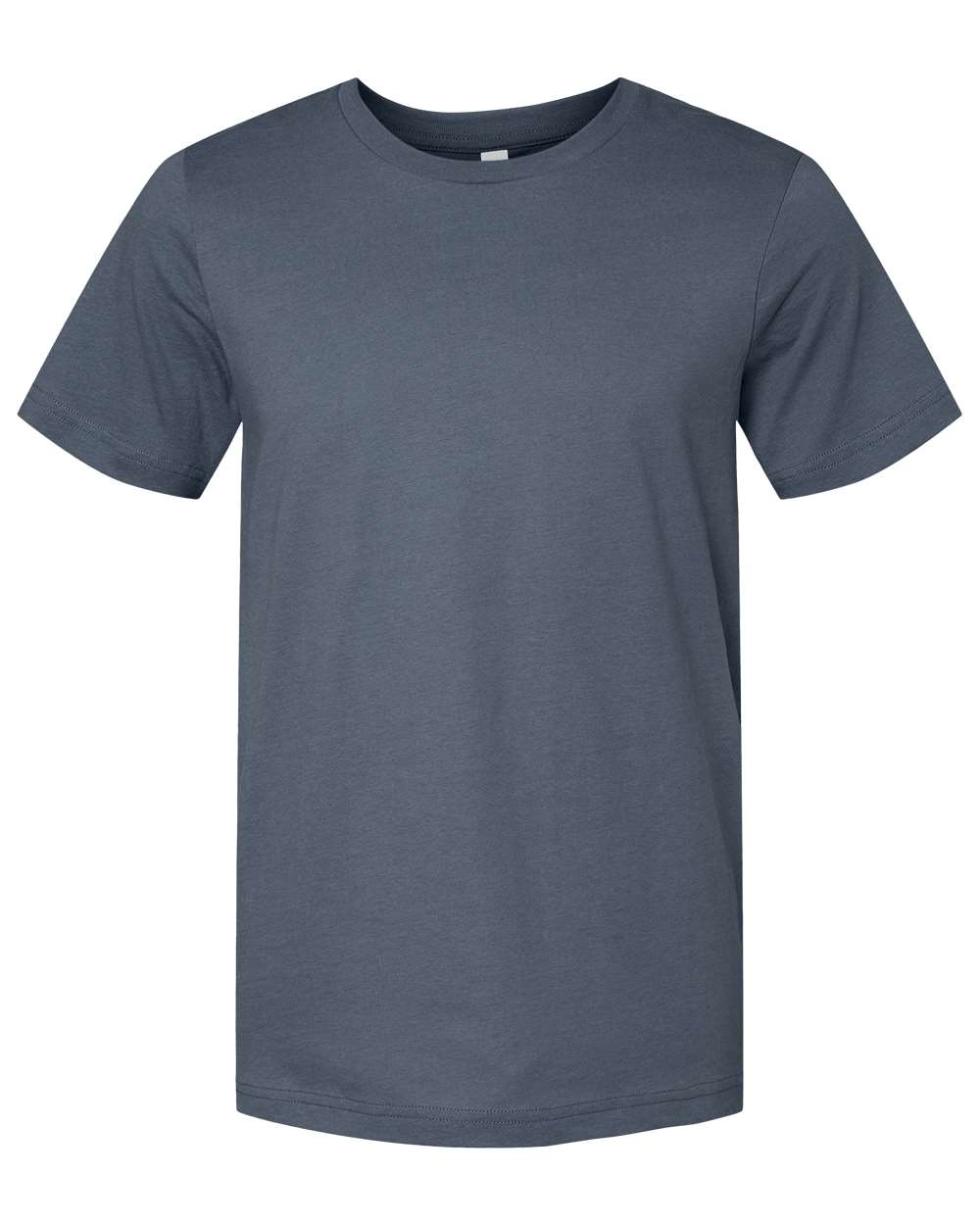 all — Vintage Navy
