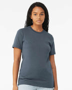 all — Vintage Navy