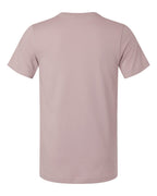 all — Pink Gravel – back
