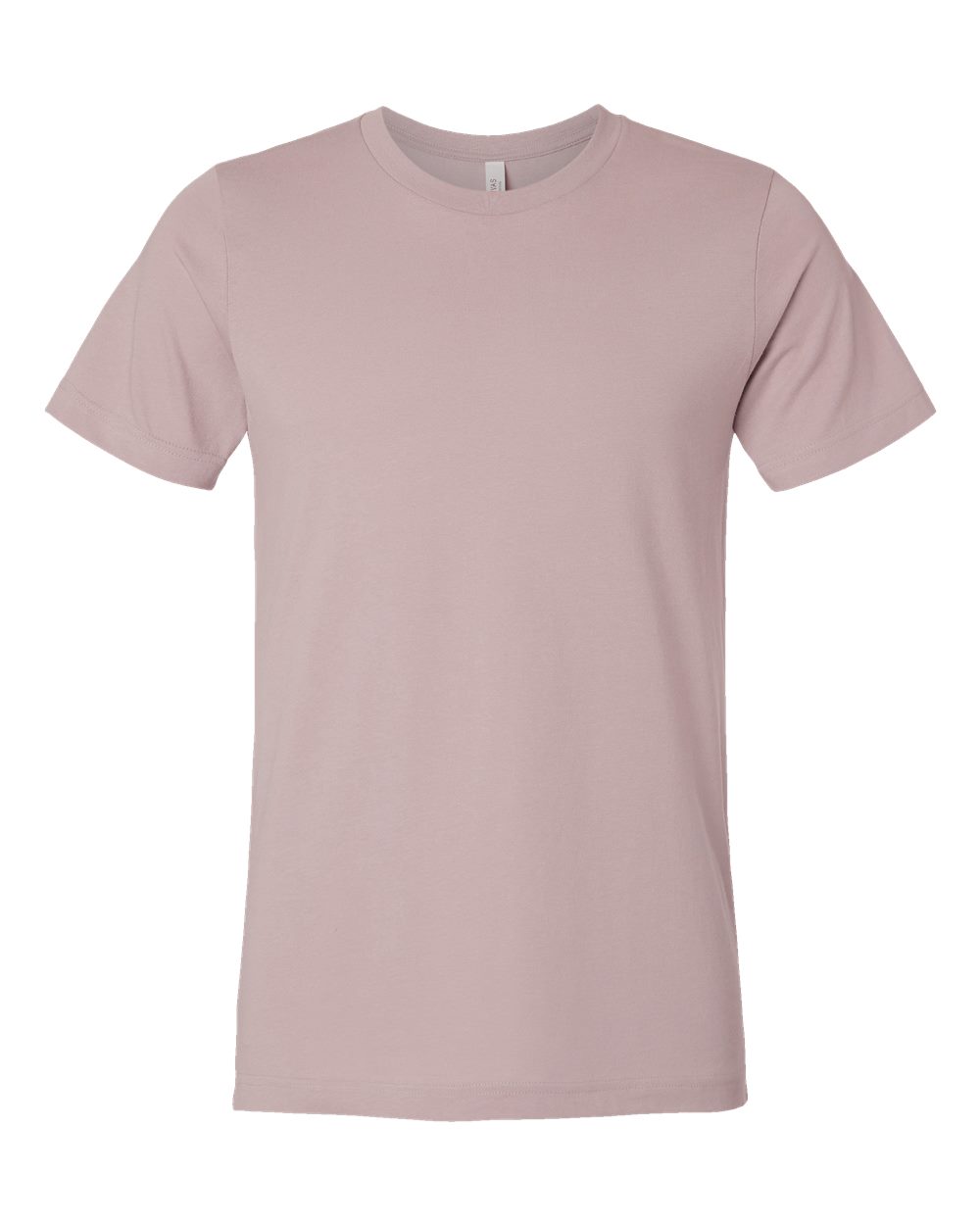 all — Pink Gravel