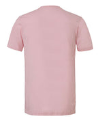 all — Pink – back