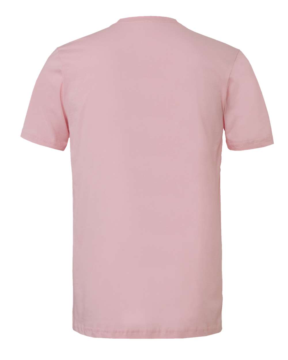 all — Pink – back