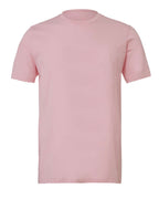 all — Pink