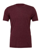 all — Maroon Triblend