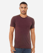 all — Maroon Triblend