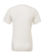 all — Oatmeal Triblend – back