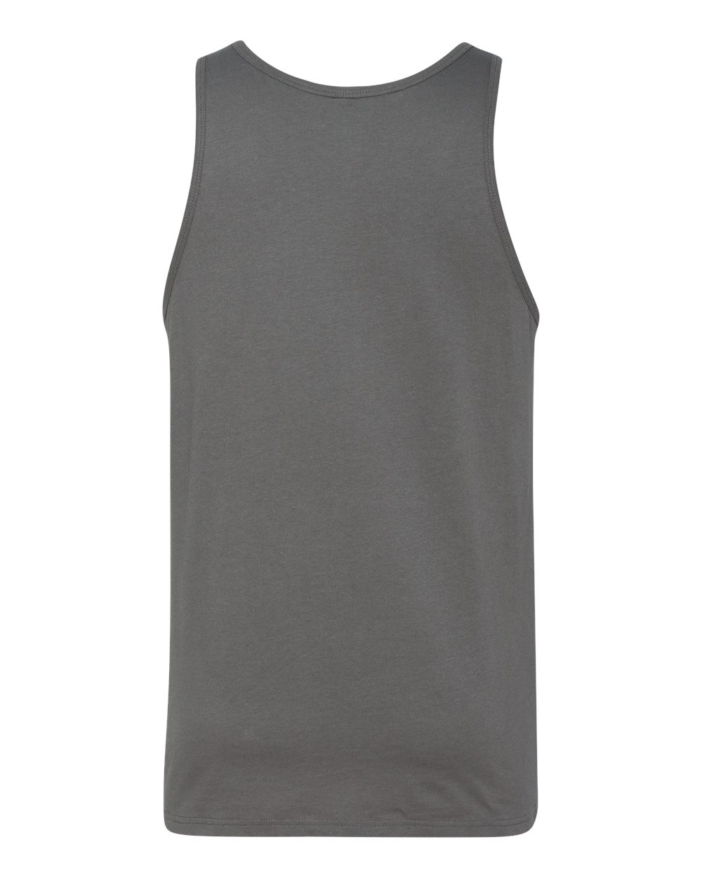 Asphalt — back