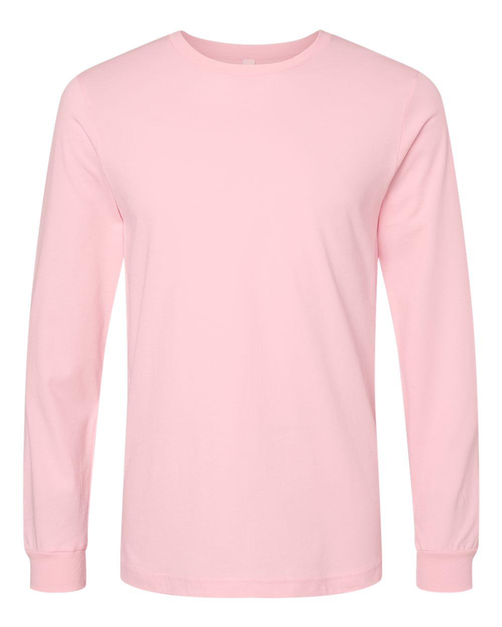 all — Pink